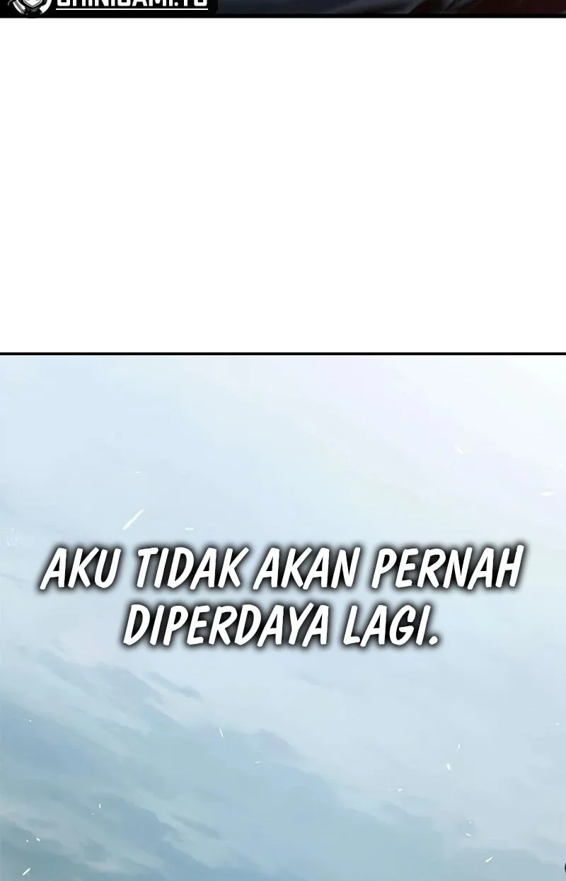 Chapter 3 - halaman 30
