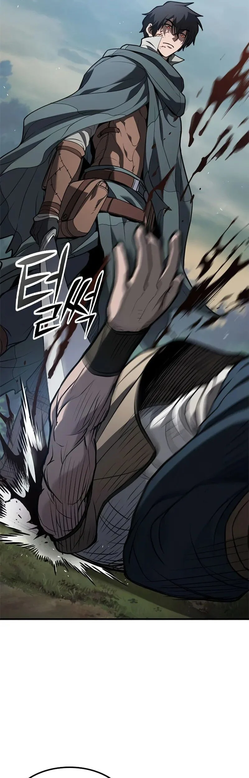 Chapter 3 - halaman 31