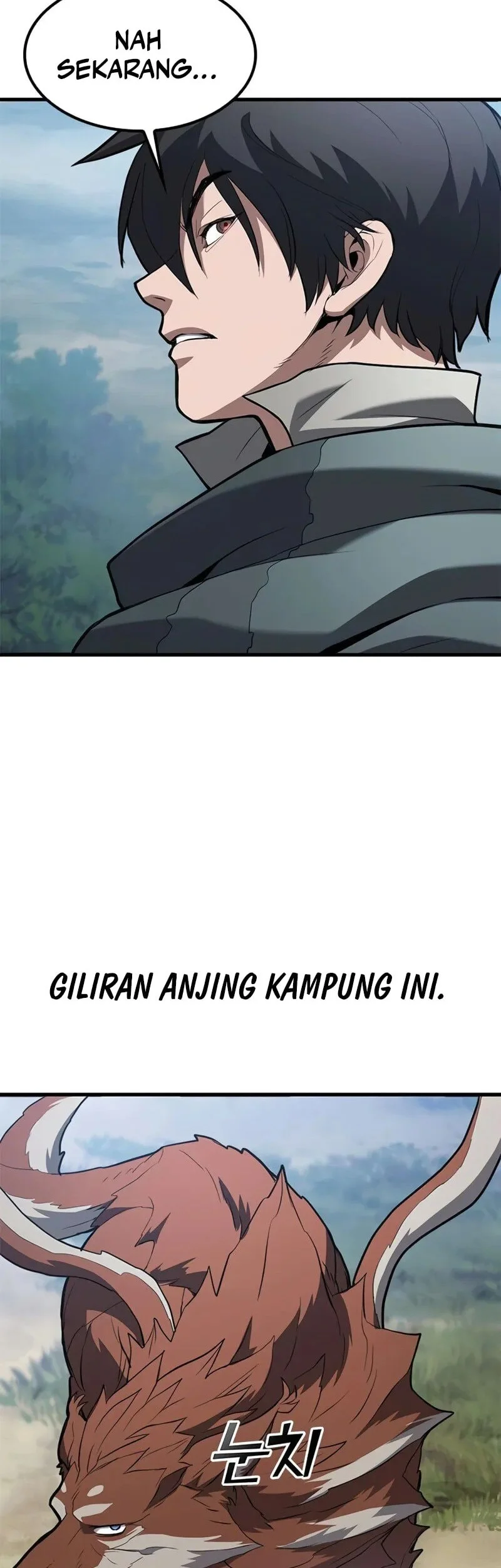 Chapter 3 - halaman 32