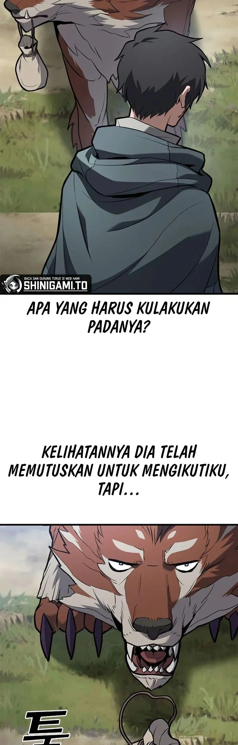 Chapter 3 - halaman 33