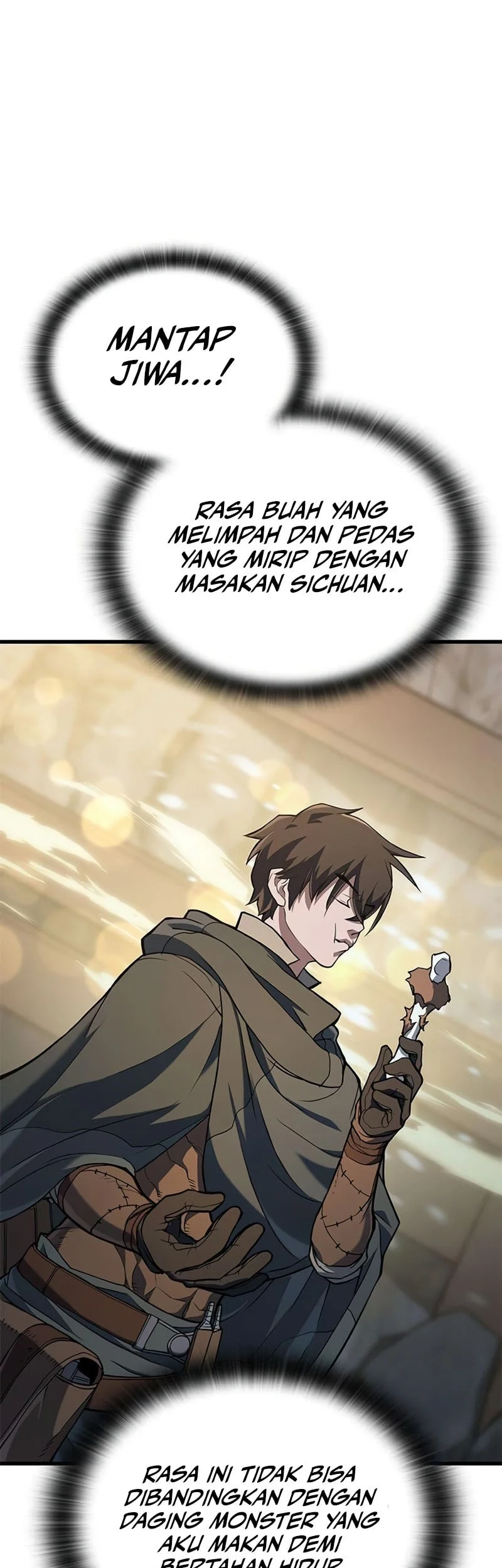 Chapter 4 - halaman 34