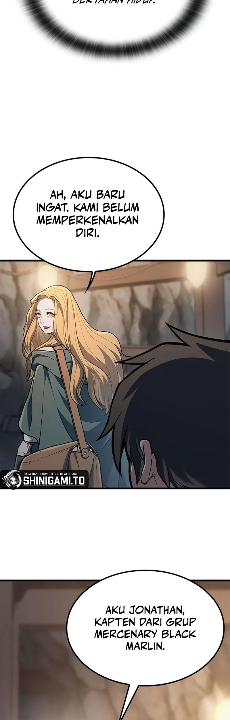 Chapter 4 - halaman 35