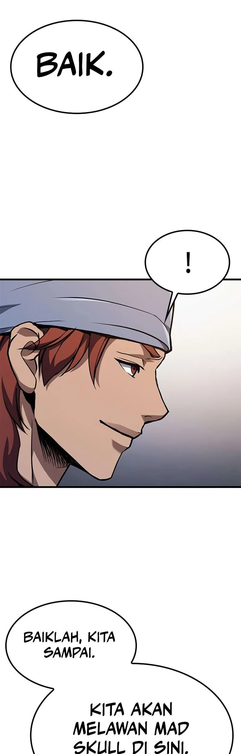 Chapter 4 - halaman 38
