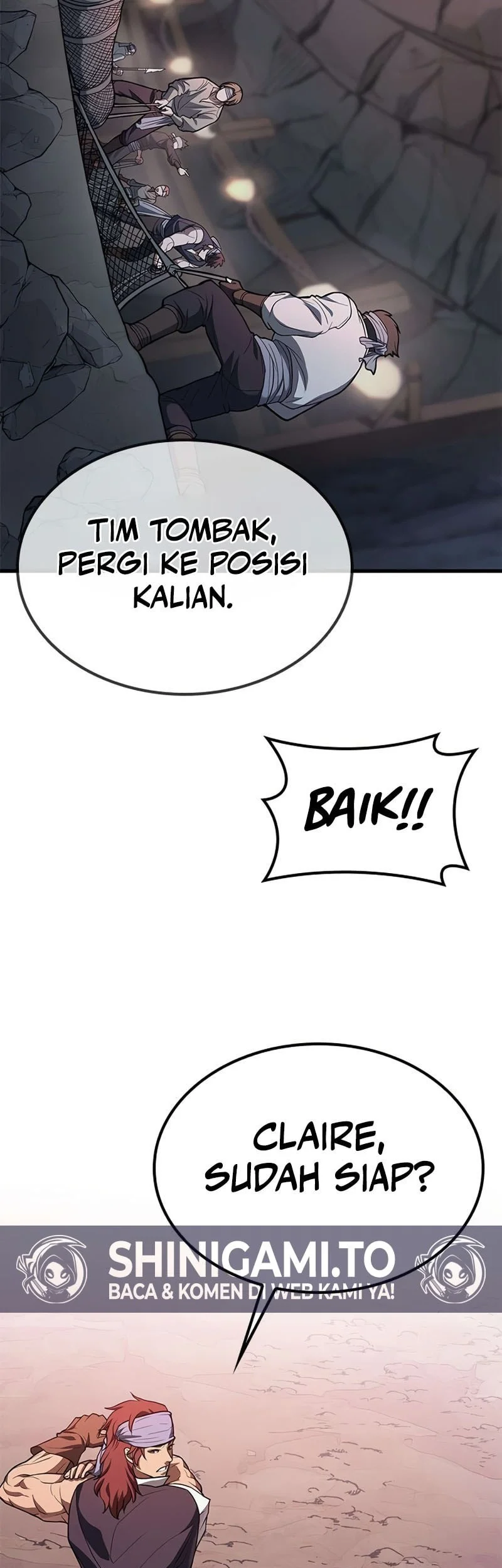 Chapter 4 - halaman 40