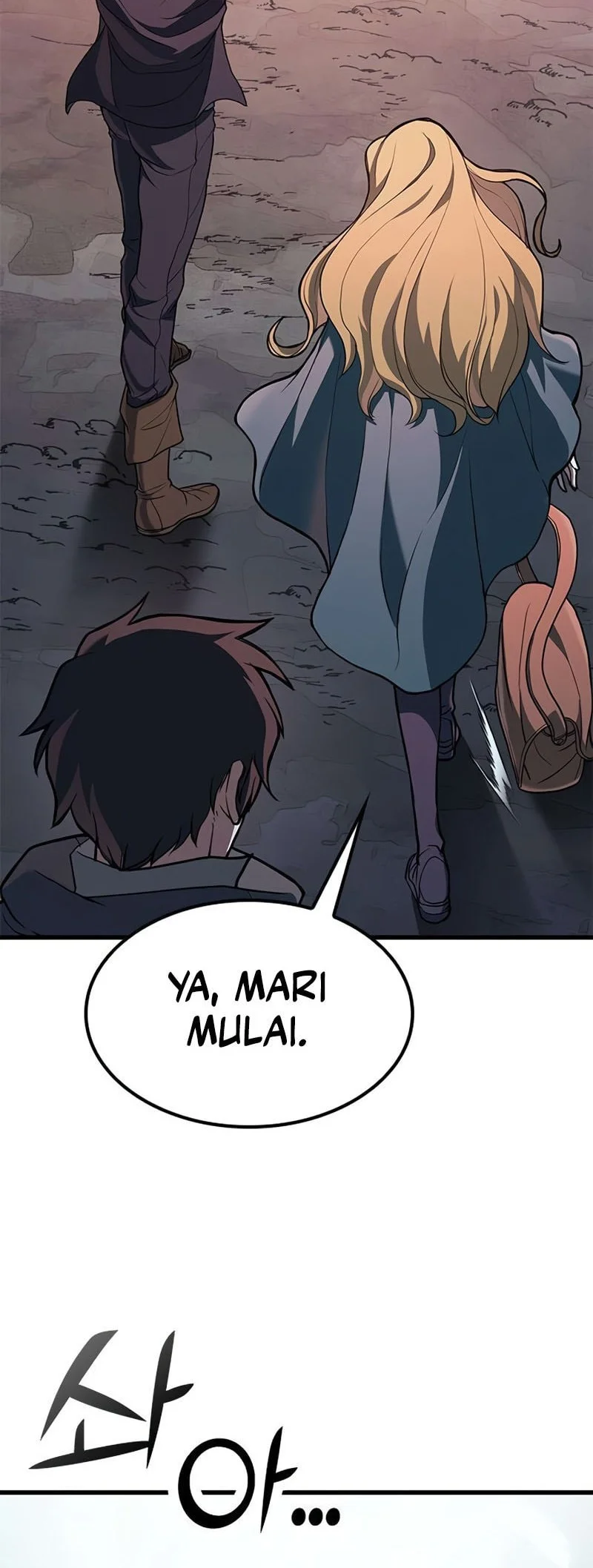 Chapter 4 - halaman 41