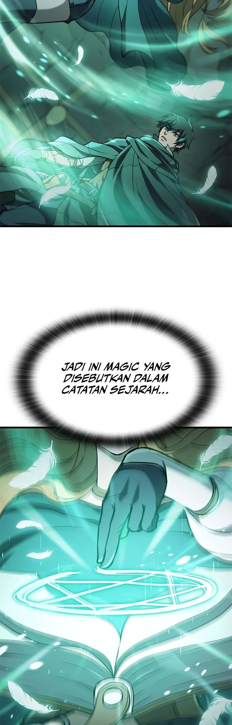 Chapter 4 - halaman 43