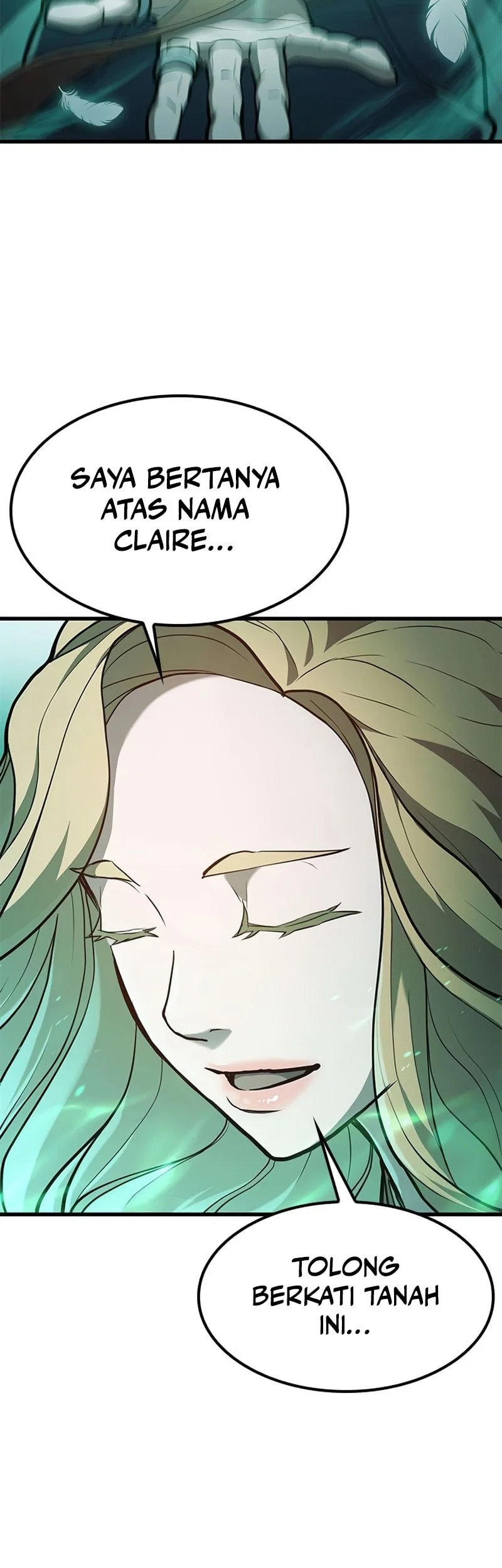 Chapter 4 - halaman 44