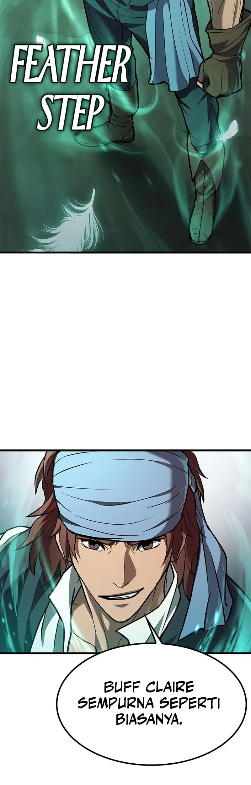 Chapter 4 - halaman 47