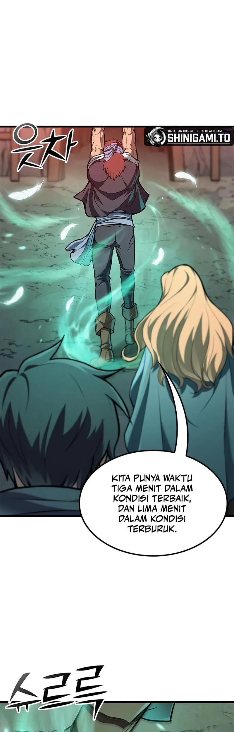 Chapter 4 - halaman 48
