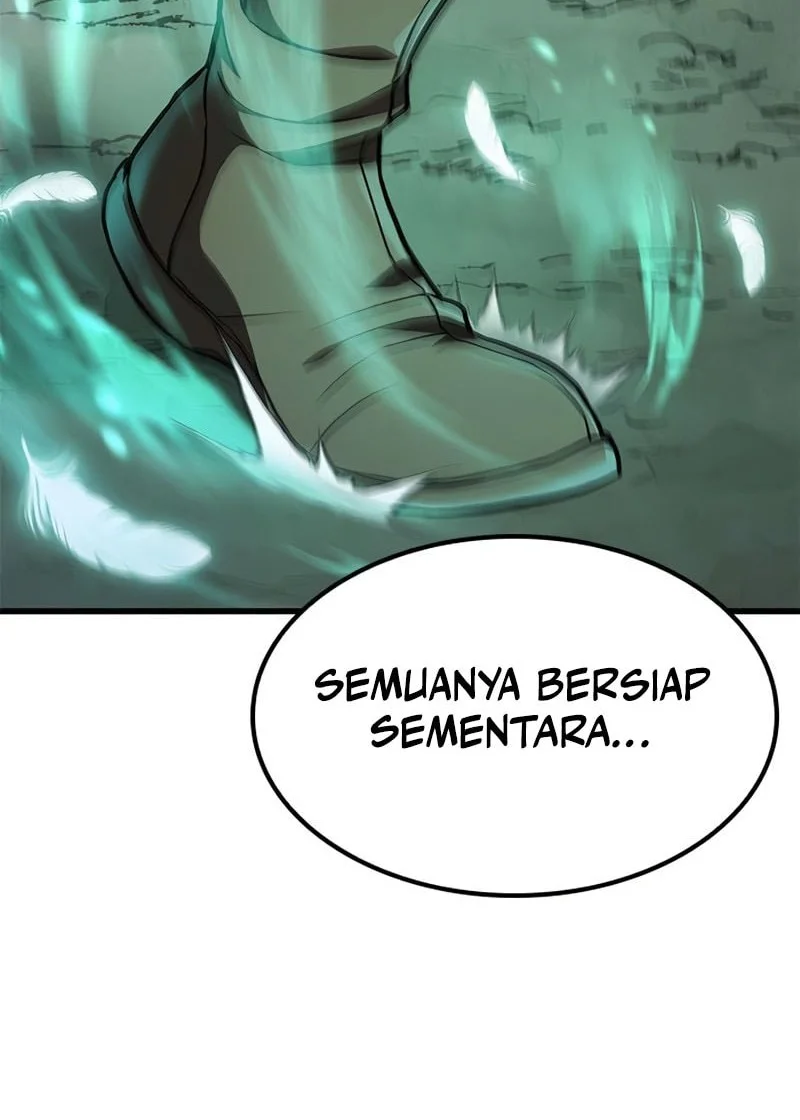 Chapter 4 - halaman 49
