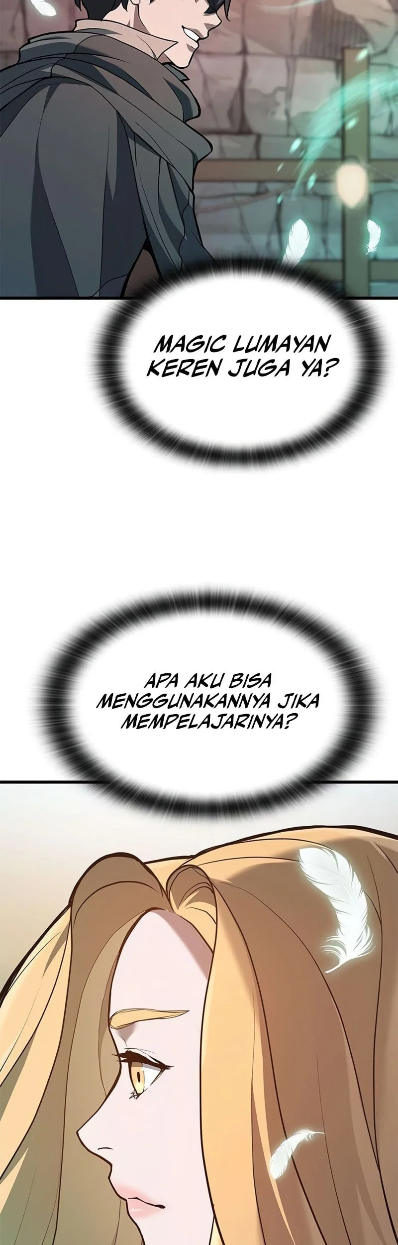 Chapter 4 - halaman 52