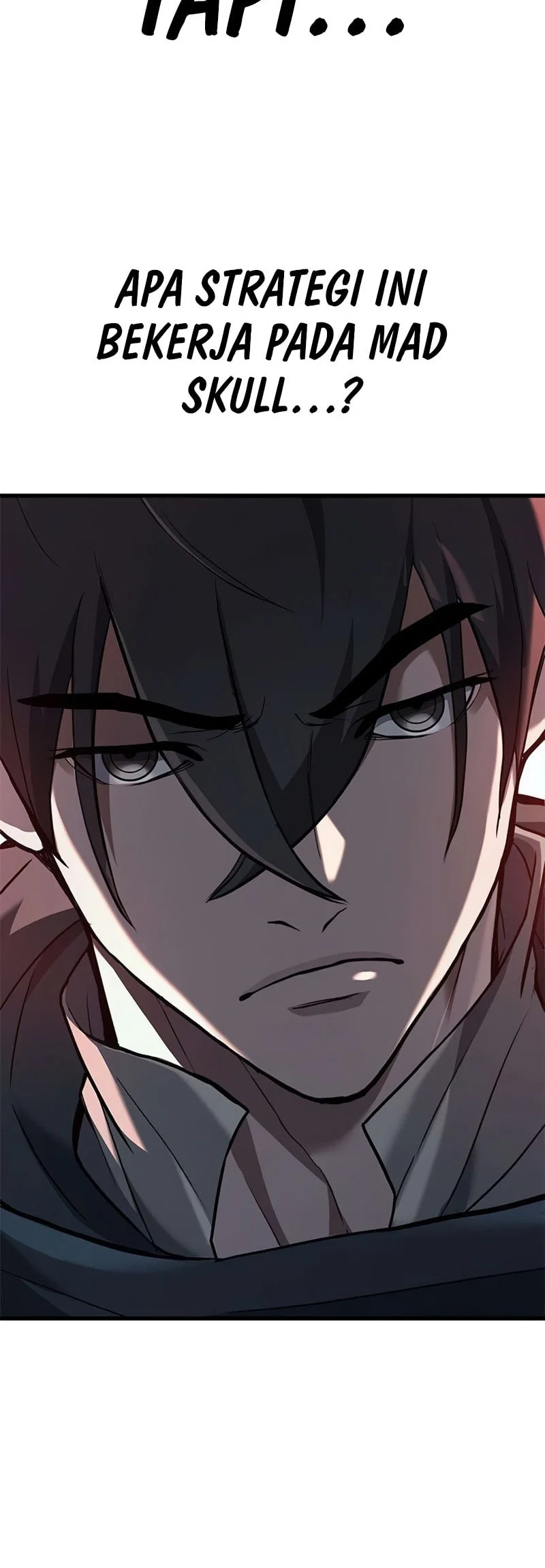 Chapter 4 - halaman 57