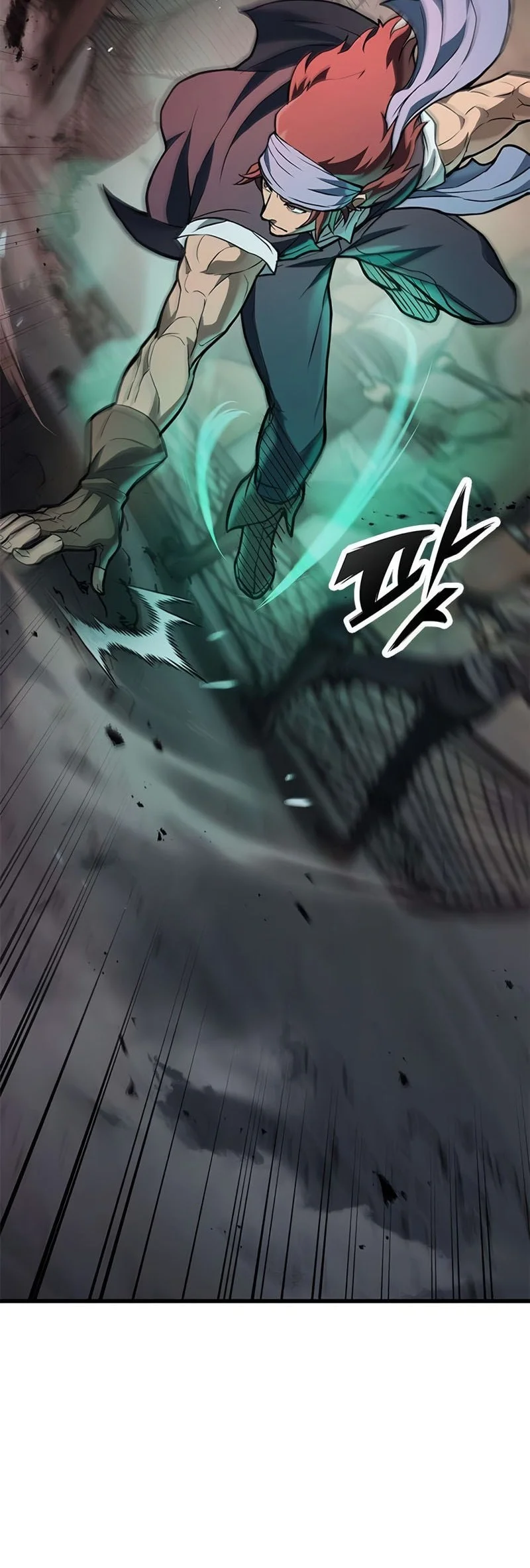 Chapter 4 - halaman 61