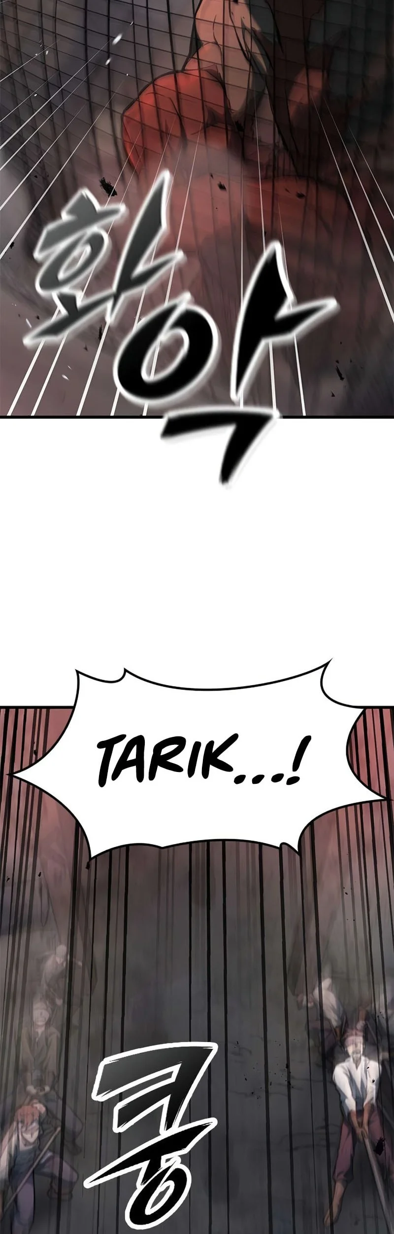 Chapter 4 - halaman 63
