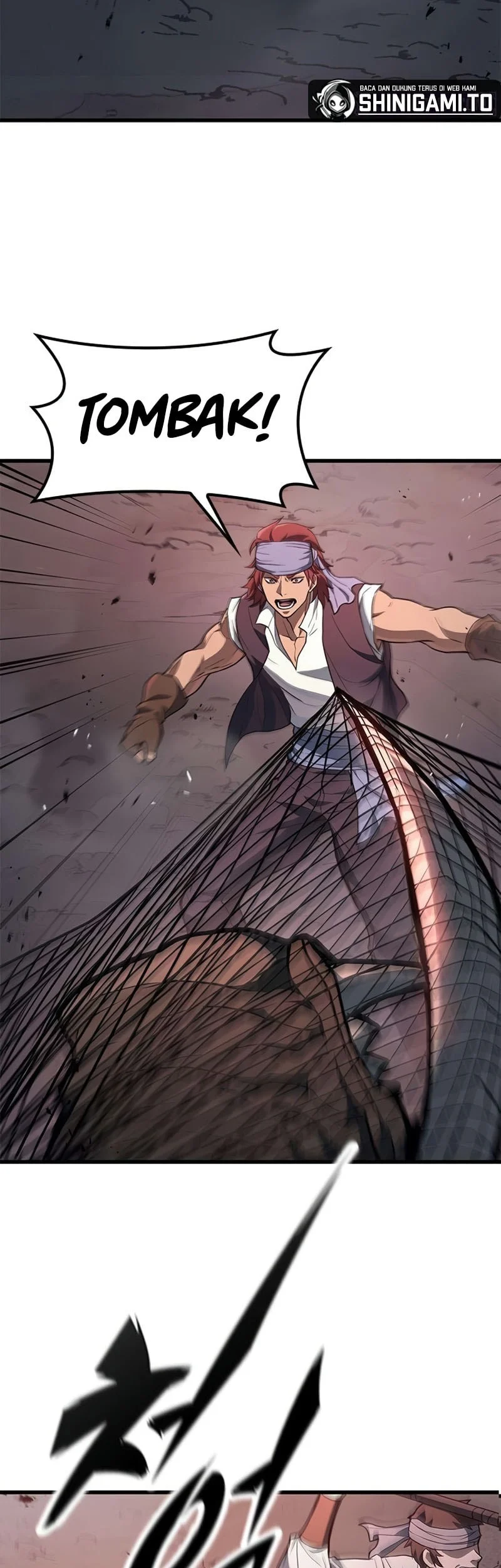 Chapter 4 - halaman 66