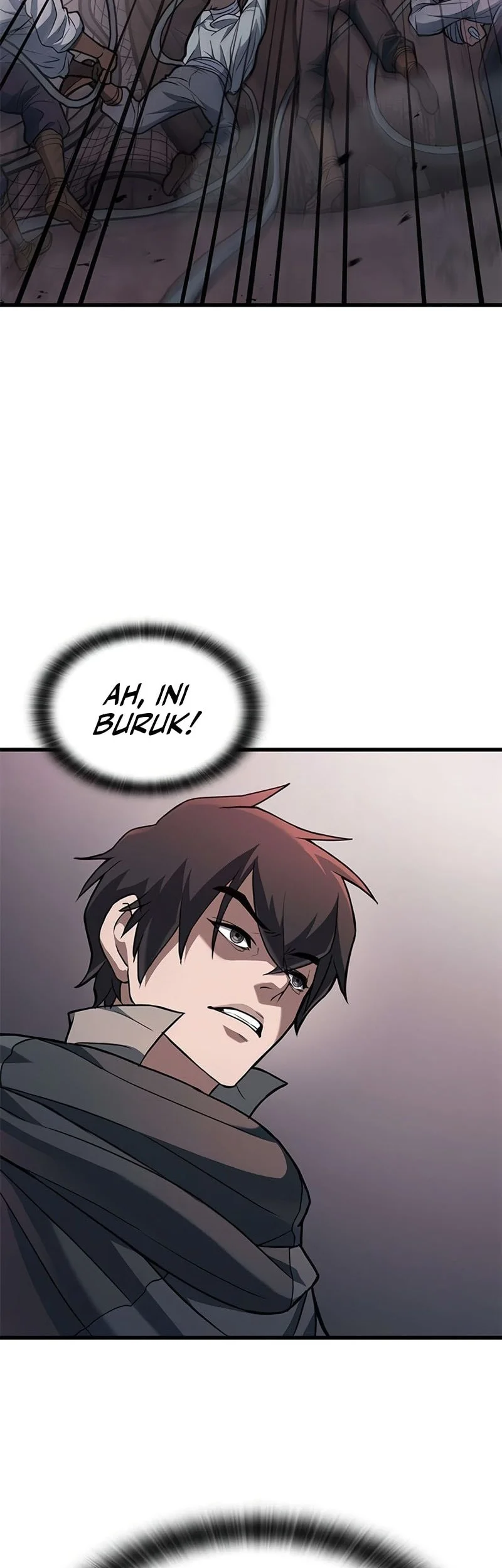 Chapter 4 - halaman 71