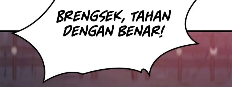 Chapter 4 - halaman 73