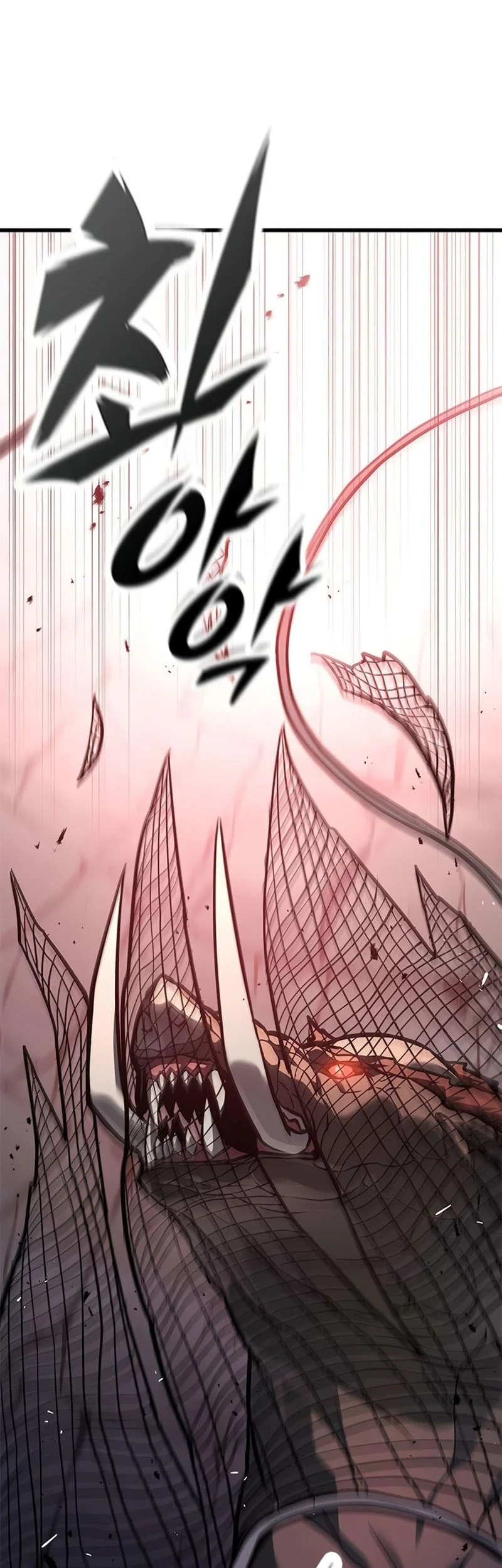 Chapter 4 - halaman 75