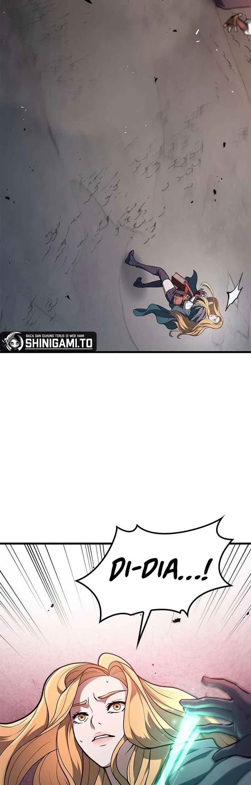 Chapter 4 - halaman 79