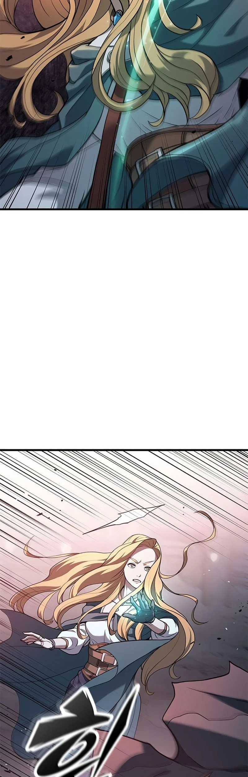 Chapter 4 - halaman 80