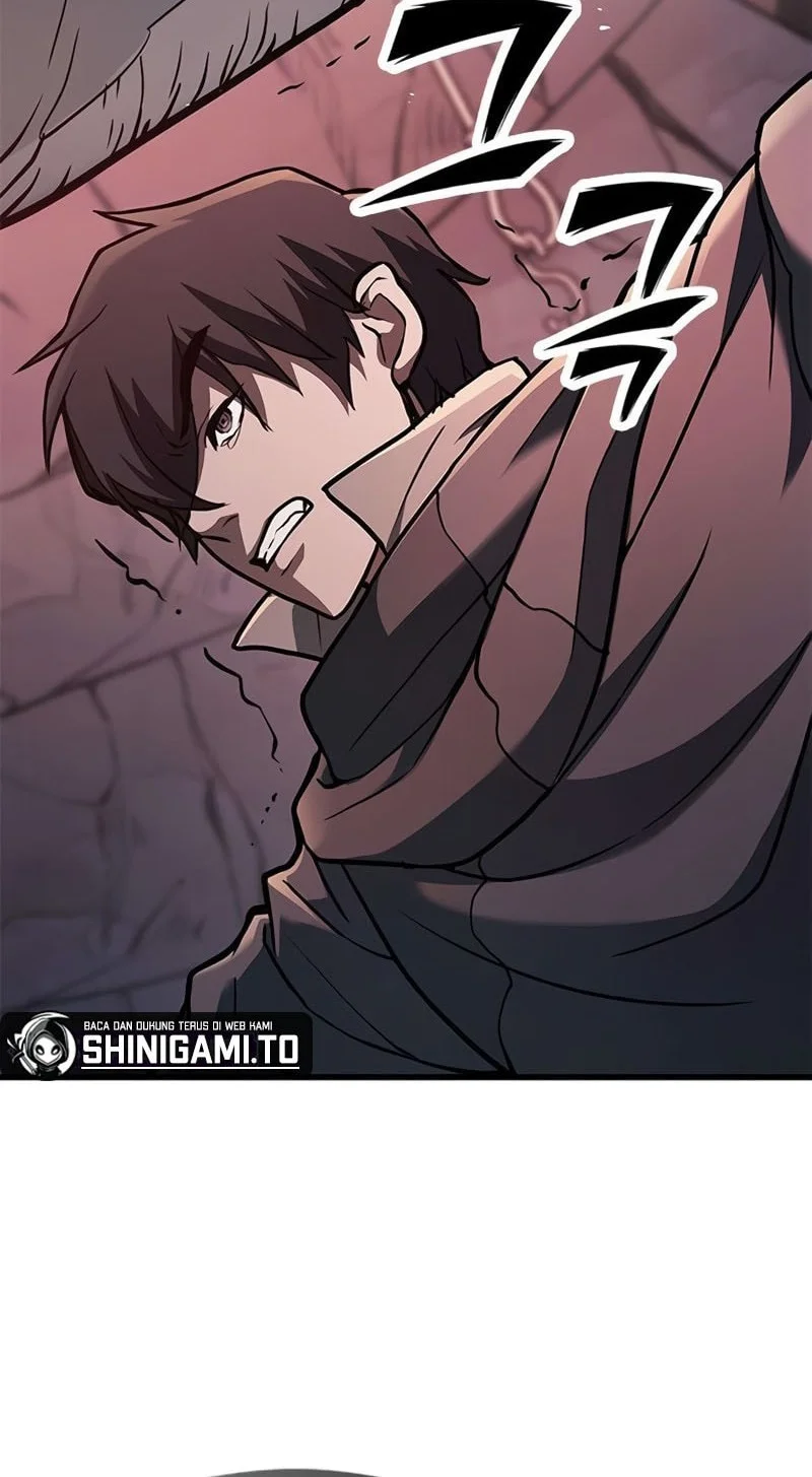 Chapter 4 - halaman 85