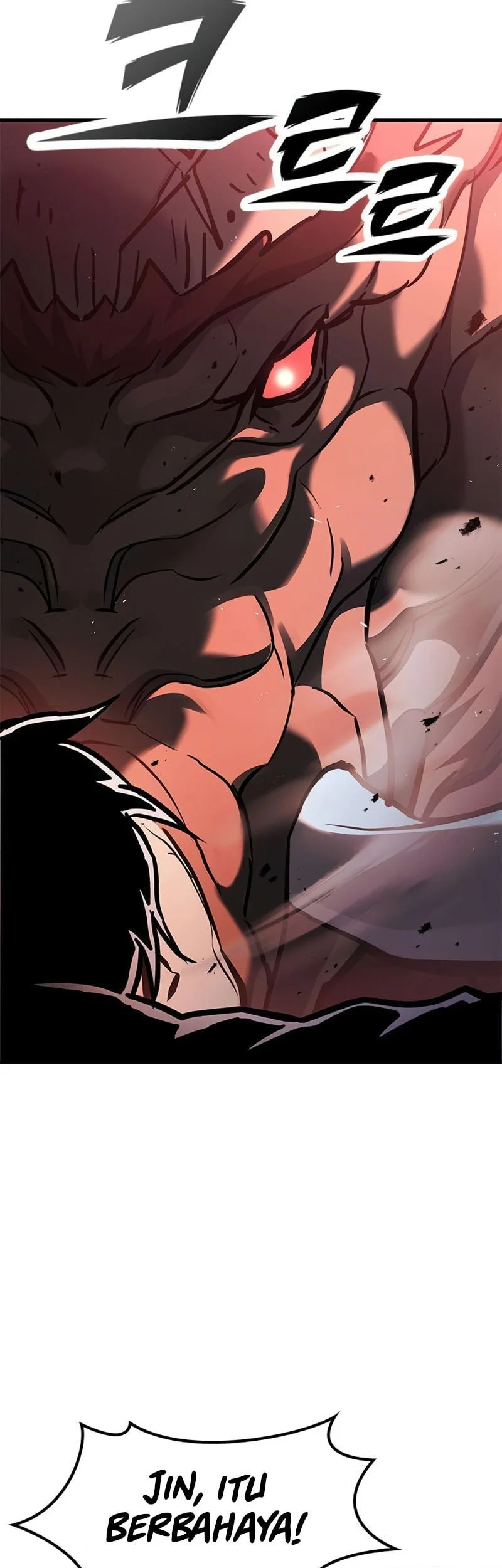 Chapter 4 - halaman 86