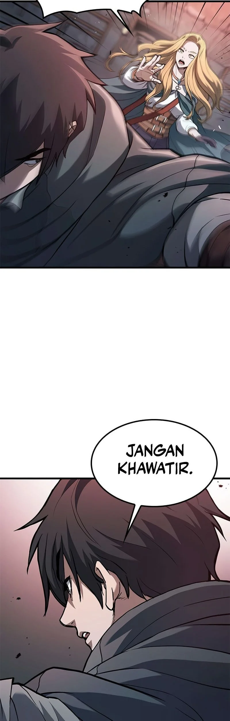 Chapter 4 - halaman 87