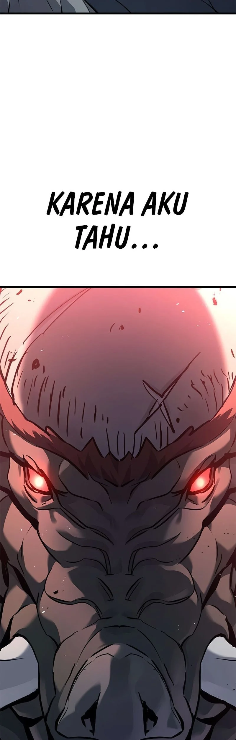 Chapter 4 - halaman 88
