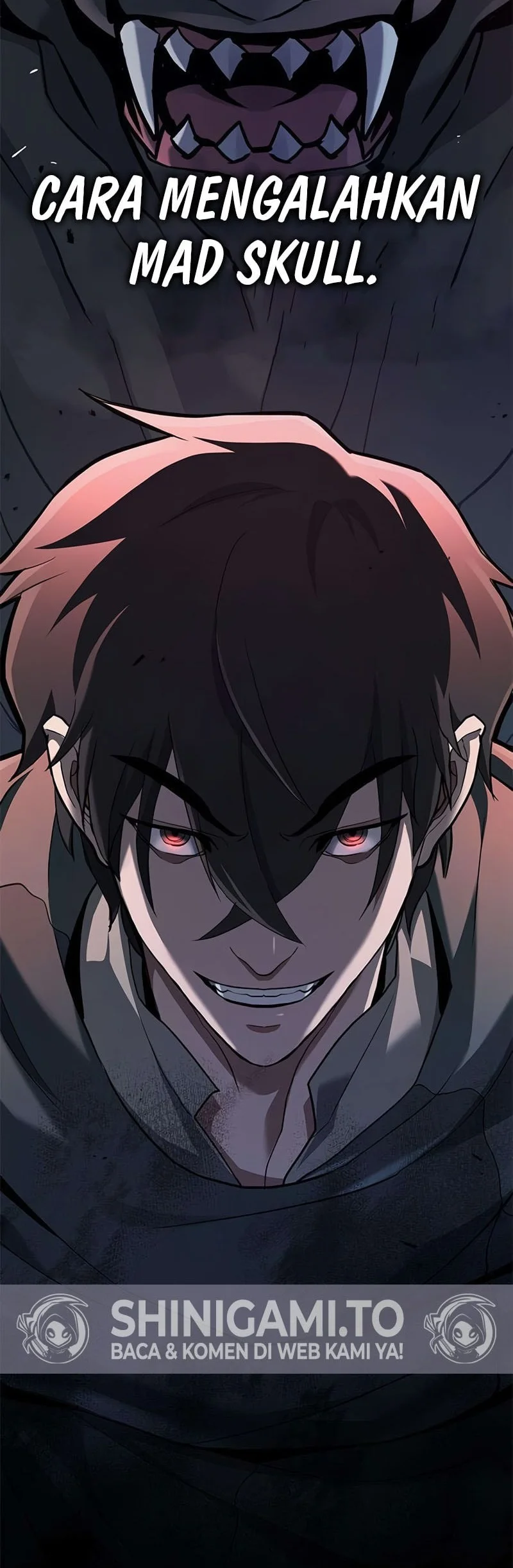 Chapter 4 - halaman 89
