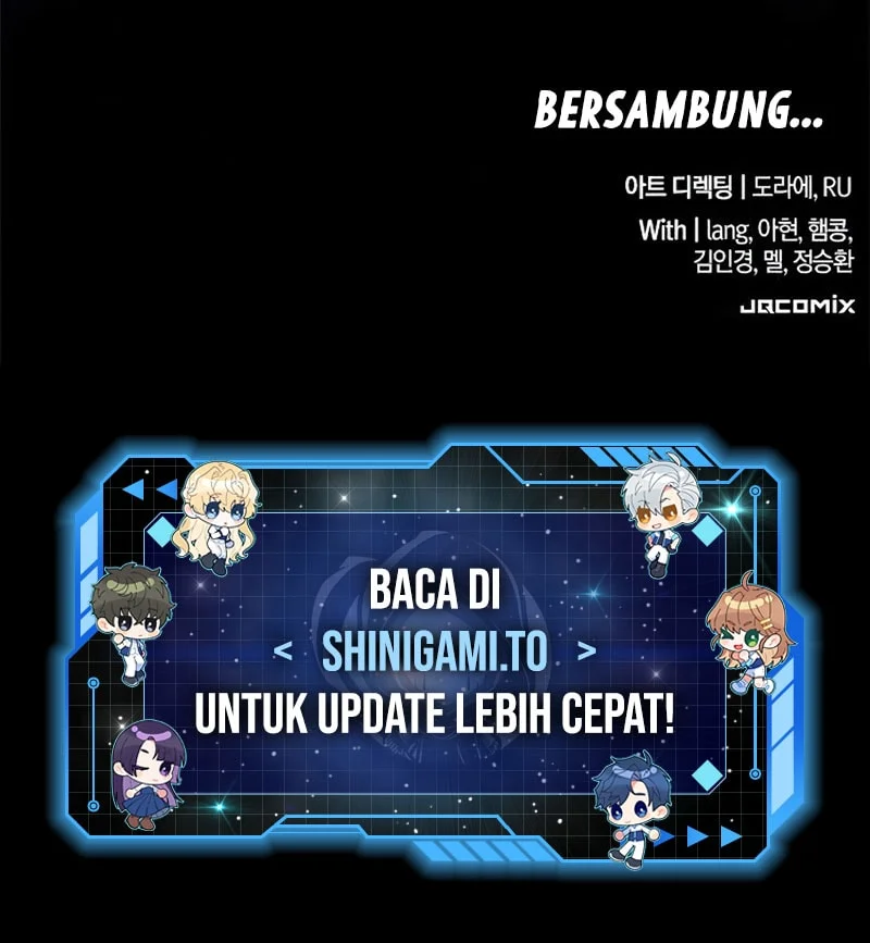 Chapter 4 - halaman 90