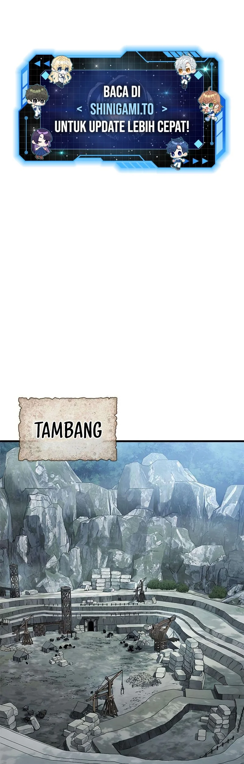 Chapter 4 - halaman 3