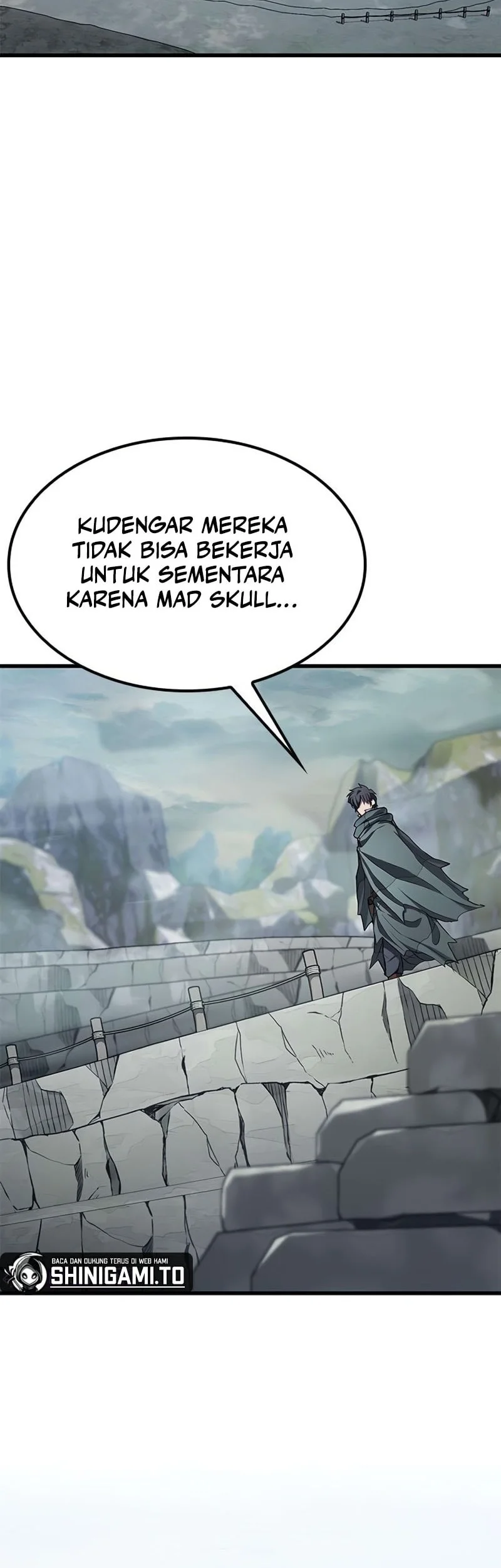 Chapter 4 - halaman 4
