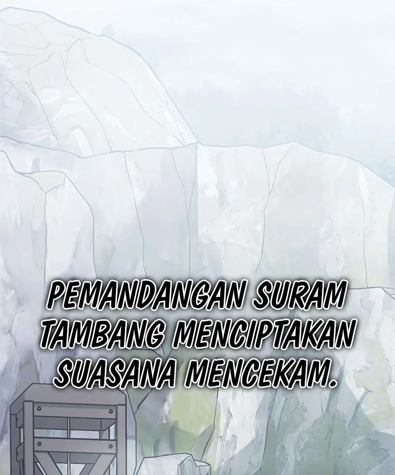 Chapter 4 - halaman 5