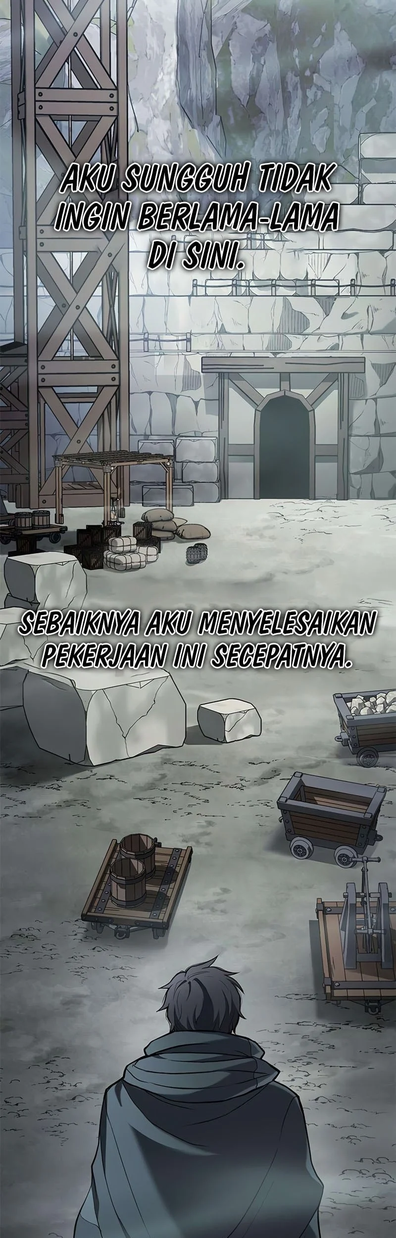 Chapter 4 - halaman 6