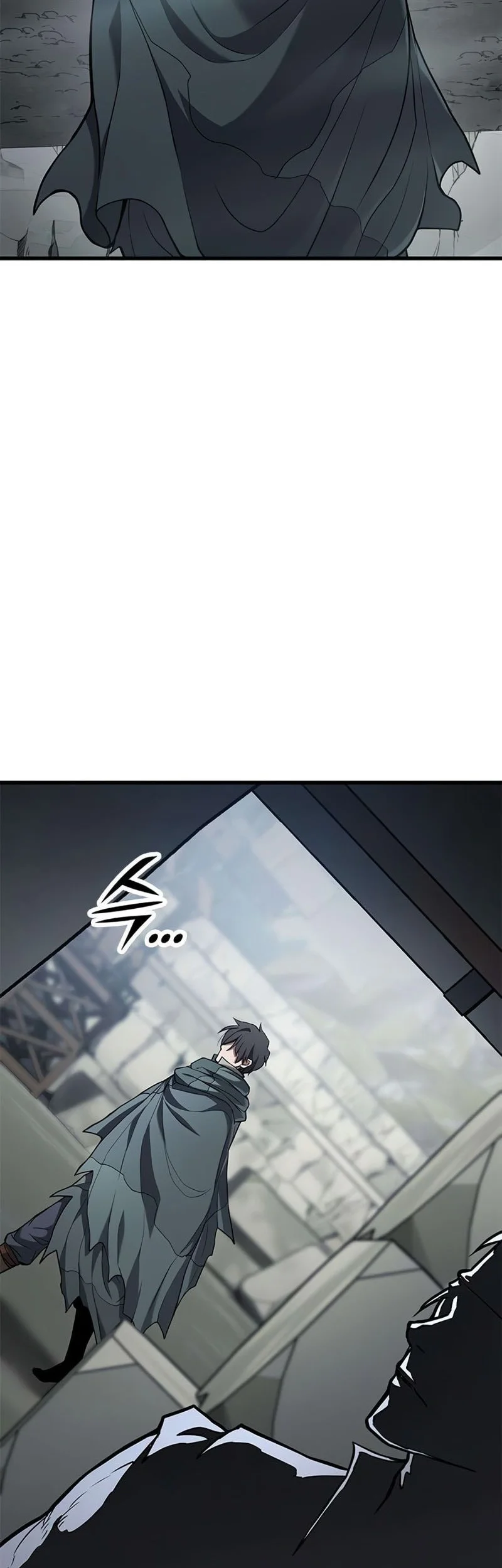 Chapter 4 - halaman 7