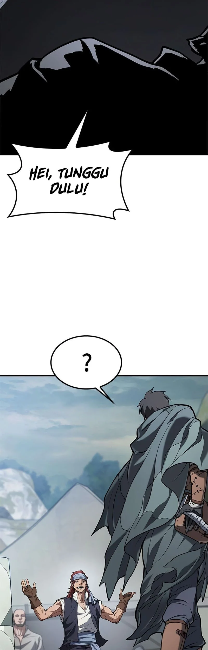 Chapter 4 - halaman 8