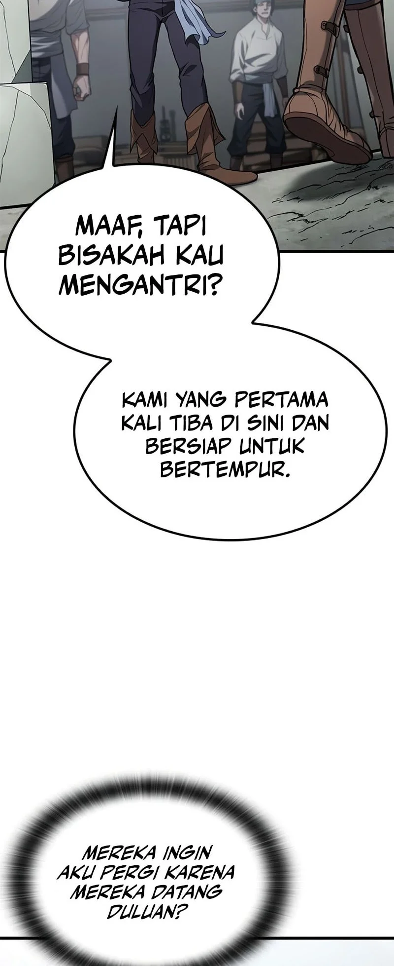 Chapter 4 - halaman 9