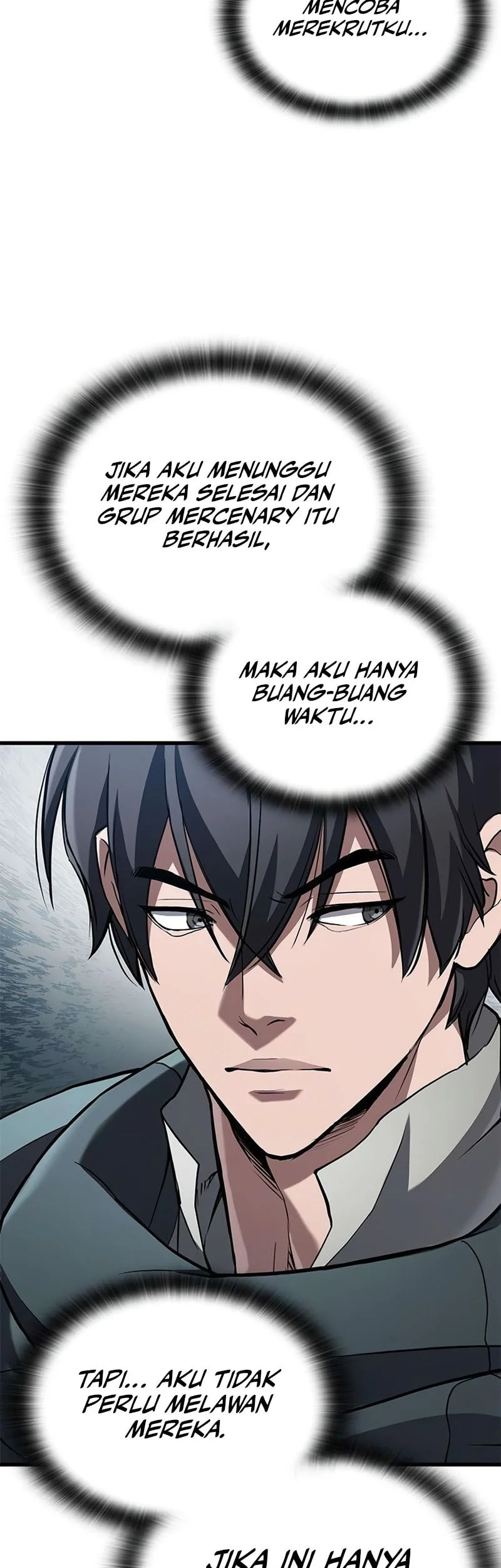 Chapter 4 - halaman 12