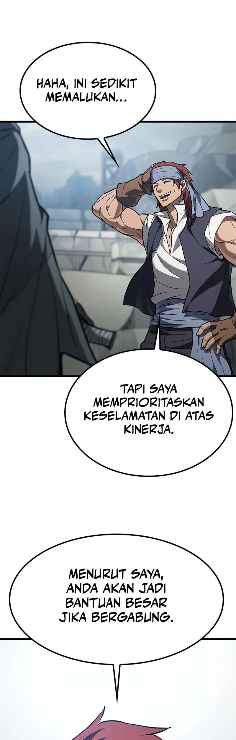 Chapter 4 - halaman 16