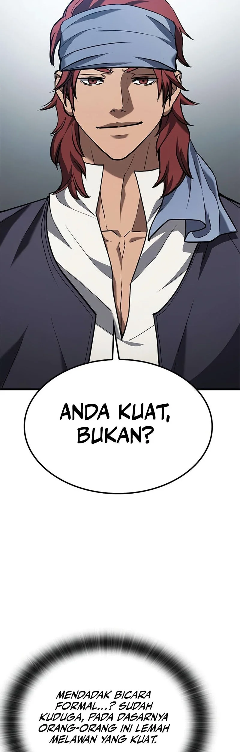 Chapter 4 - halaman 17