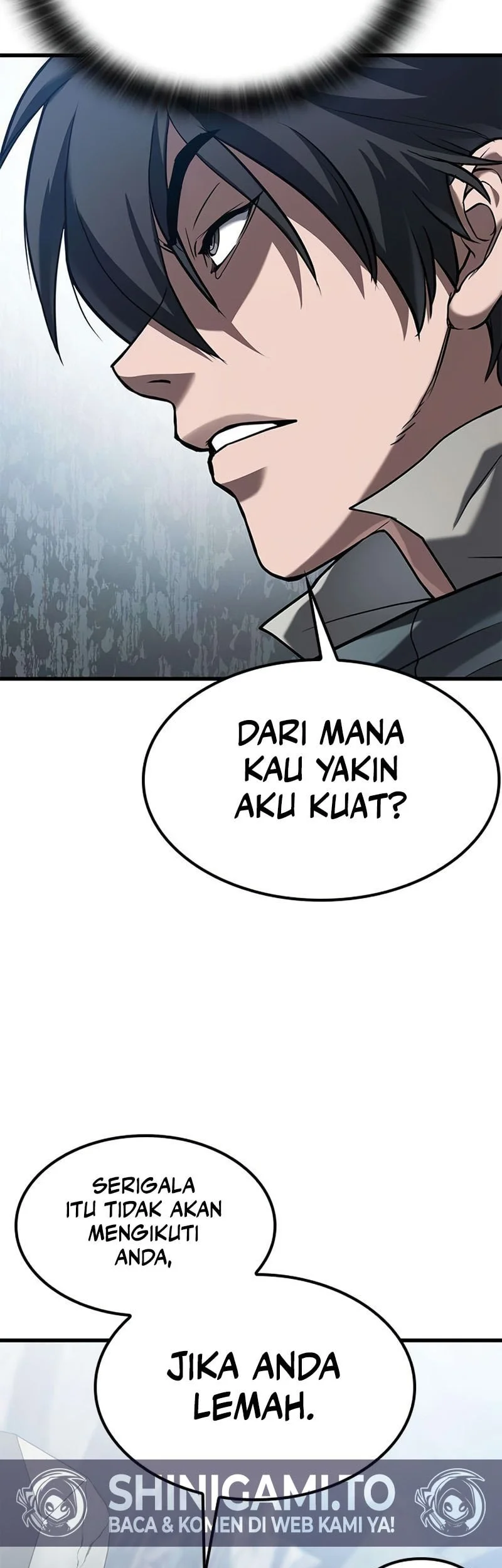 Chapter 4 - halaman 18