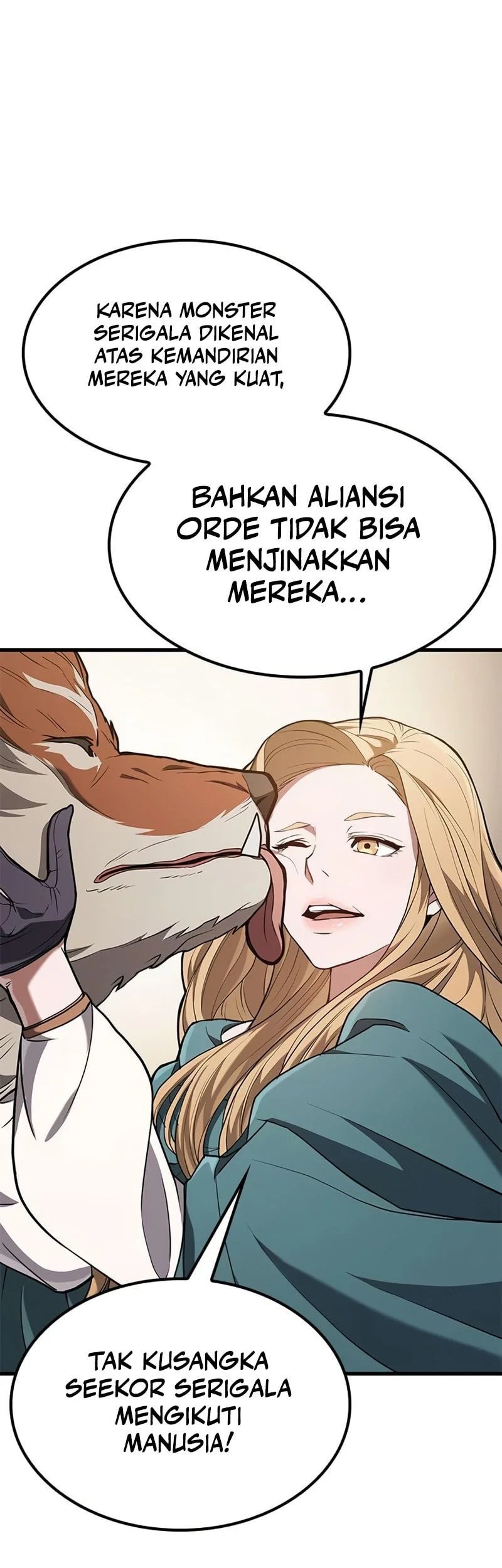 Chapter 4 - halaman 20