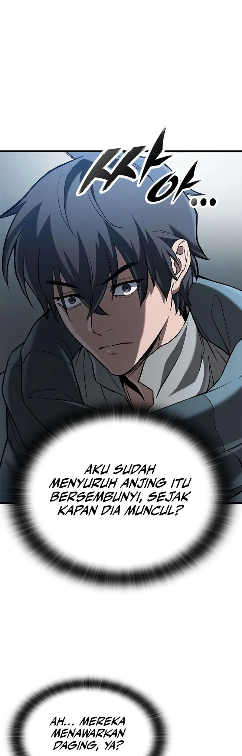 Chapter 4 - halaman 21