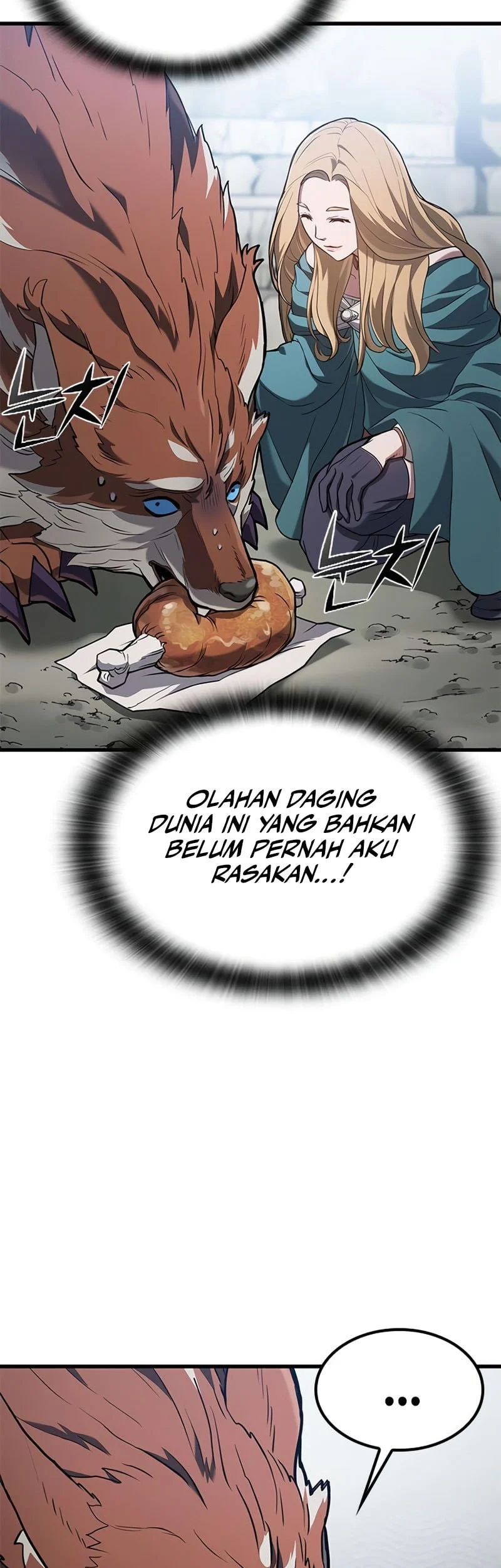 Chapter 4 - halaman 22