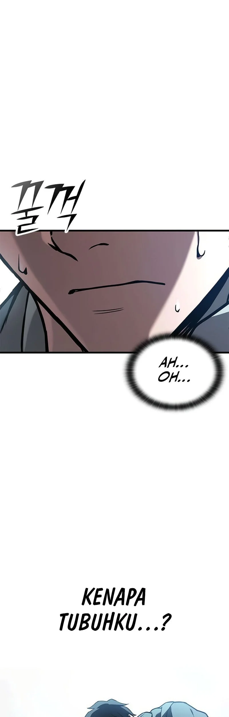 Chapter 4 - halaman 26