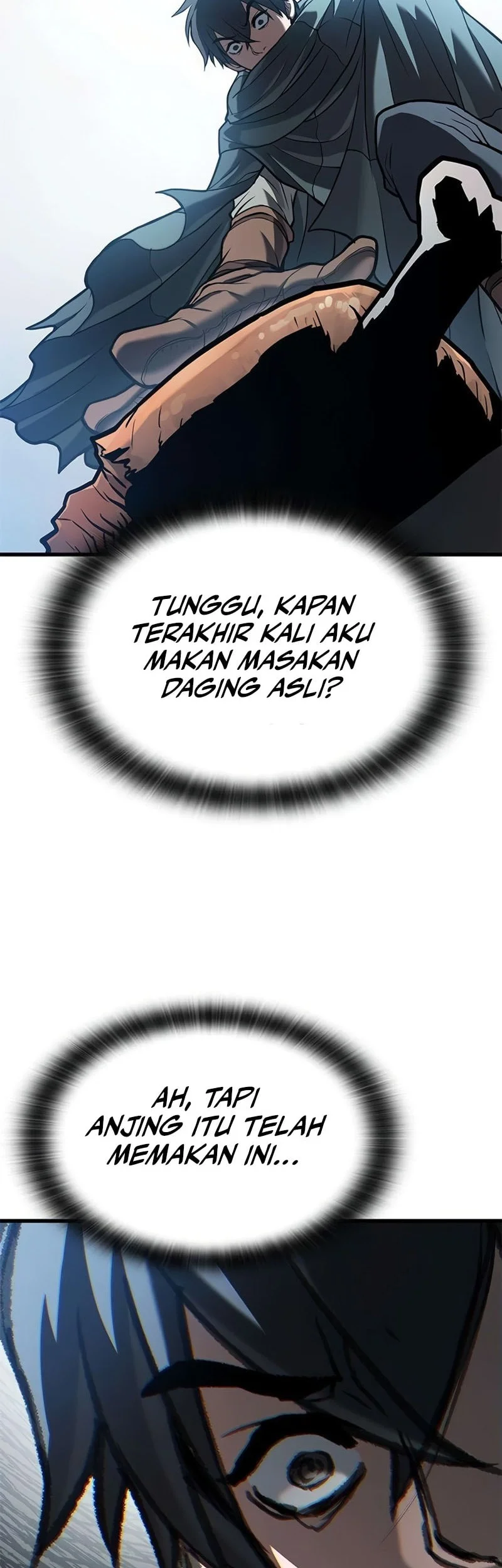 Chapter 4 - halaman 27