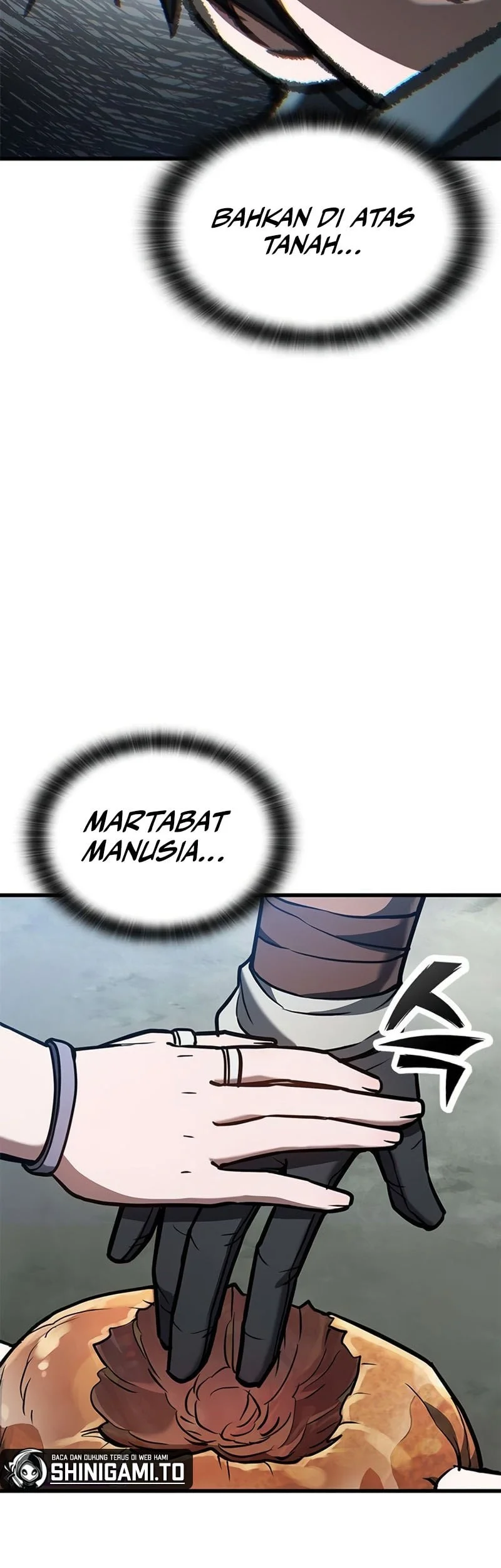 Chapter 4 - halaman 28