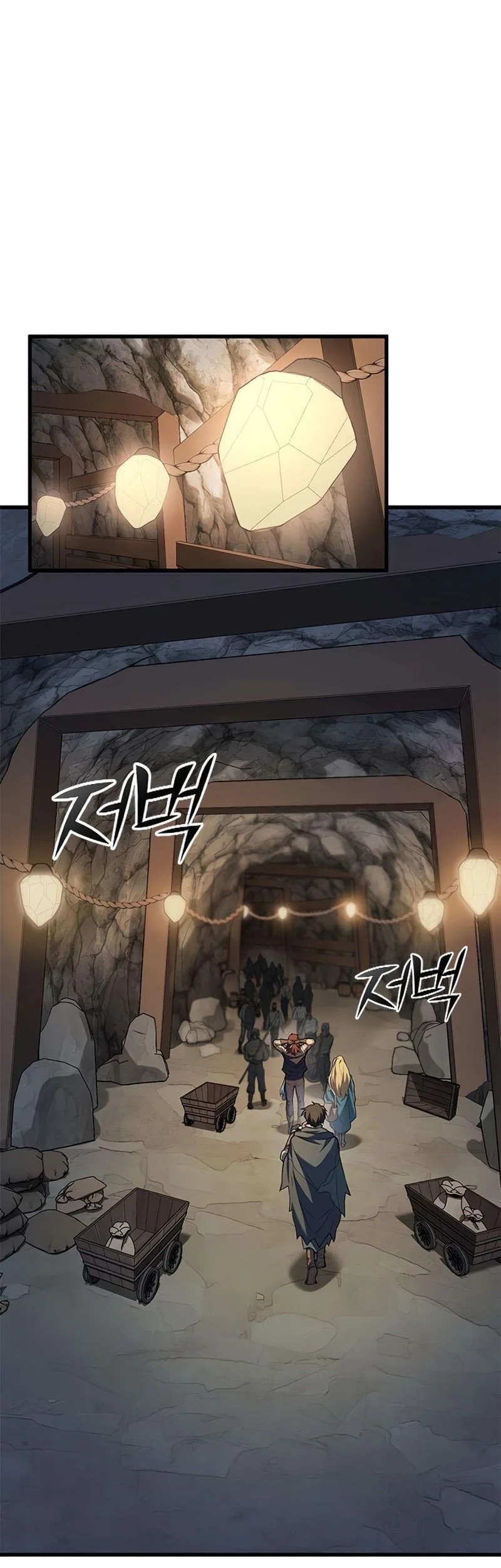 Chapter 4 - halaman 33