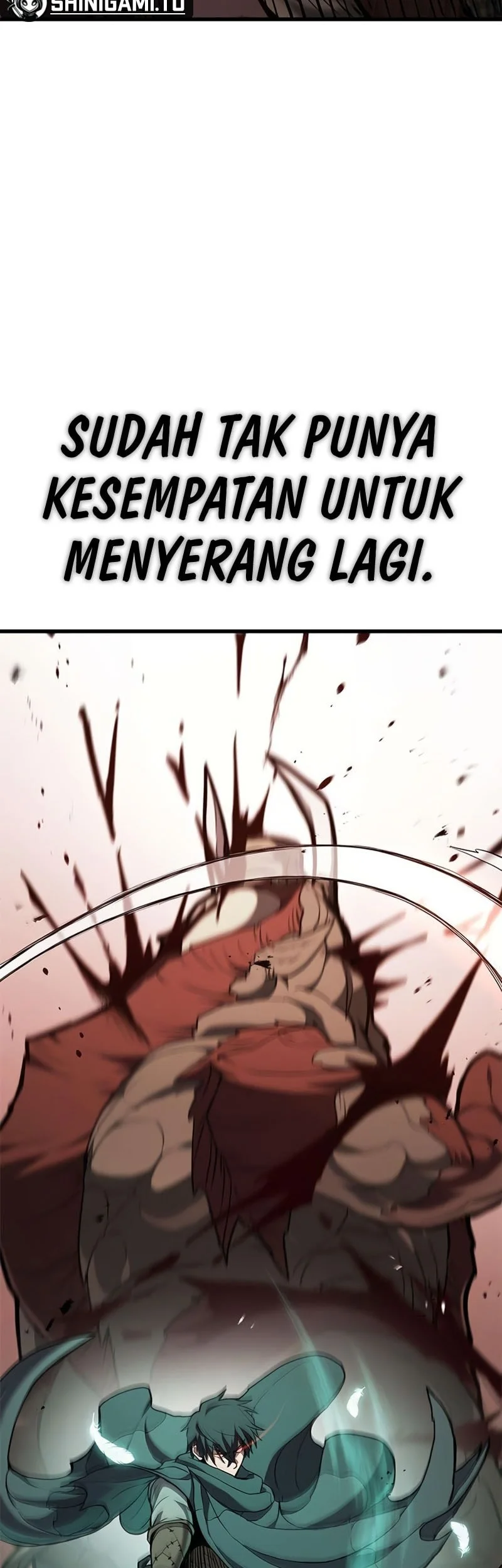 Chapter 5 - halaman 37