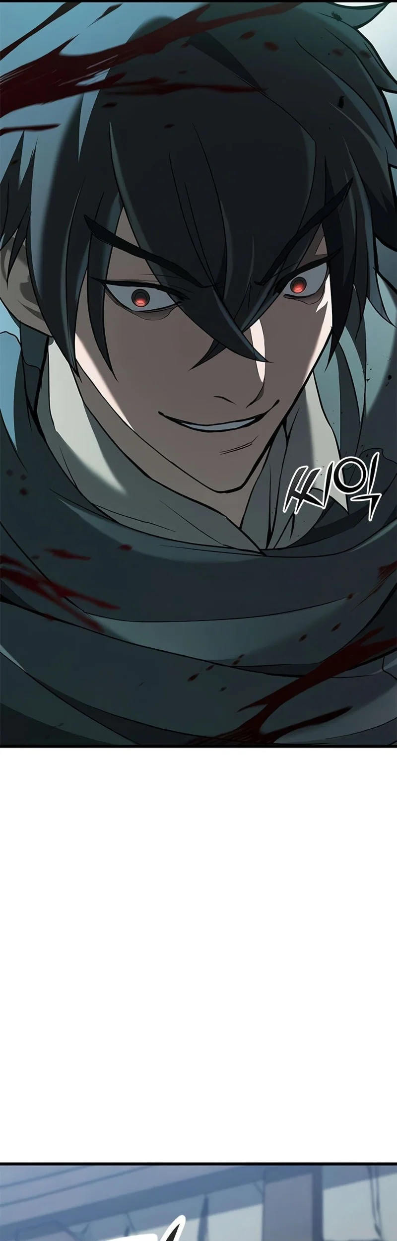 Chapter 5 - halaman 39